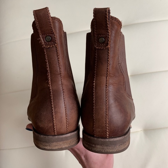 Ugg Joey - Picture 5 of 8